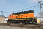 BNSF 2531 (1)